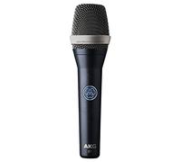 AKG C7 Microfono a Condensatore Voce