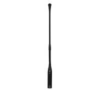 AKG CGN 99 CS Gooseneck microphone - Microfono