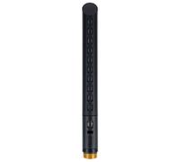 AKG CK 80
