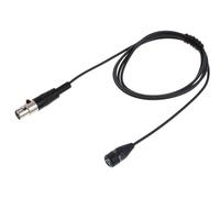 AKG CK 97 L