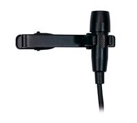 AKG CK99 l condensatore microfono lavalier