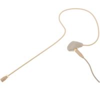 AKG COBT Mini Earmic