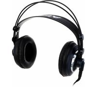 Akg cuffia da studio K240 MKII
