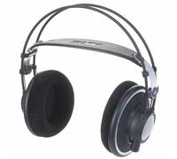 Akg cuffia da studio K702