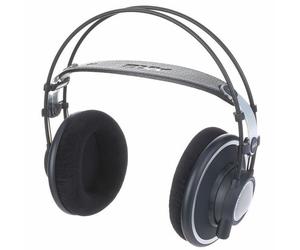 Akg cuffia da studio K702