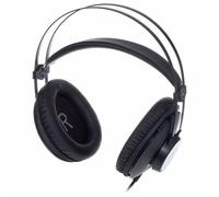 Akg cuffia da studio K72