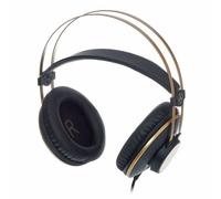 Akg cuffia da studio K92