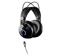 AKG K-271 MKII