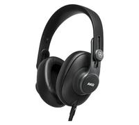 AKG K-361