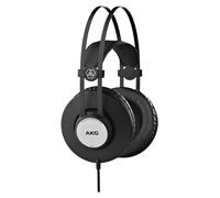 AKG Auricolare K72