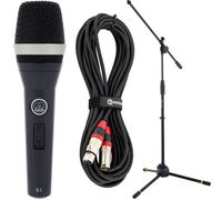 AKG D-5 S Set