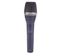 AKG D-7 Bundle