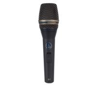 AKG D-7S Bundle
