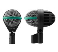 AKG D112 MKII Microfono dinamico per grancassa