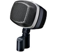 AKG D12 VR
