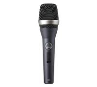 AKG D5S