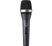 AKG D5S