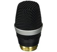 AKG D5WL/1 - Capsule microfoniche