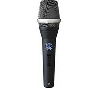 AKG D7S Microfoon