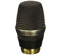 AKG D7WL/1 microfono dinamico capsule per Wms 4500