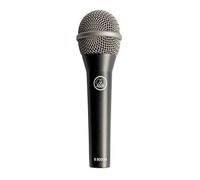 AKG D8000M - Microfono vocale