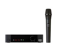 AKG DMS100 Vocal Set P5
