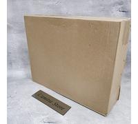 AKG DRUM SET SESSION I 7 Pezzi Set Microfono ad Alte Prestazioni DRUMSET 1...