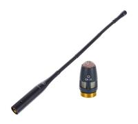 AKG GN 30 E CK31 Bundle