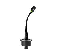Akg-Gn GN15M 15 m-Lampada 15 cm, serie m