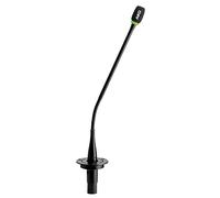 AKG gn30 m - GN-30 M Lampada 30 cm. serie M