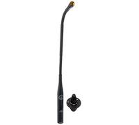 AKG GN30ESP - Modulo a collo d'oca con uscita XLR