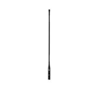 AKG gn50e - GN-50 e flexo 57 2 cm Adattatore Phantom en Flexo connessione XLR