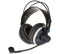 AKG HSD271-AKG - Cuffie professionali