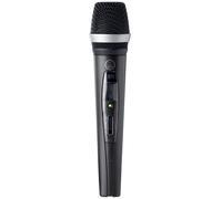 AKG HT 470 D Band 1
