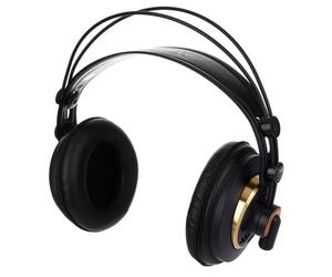 AKG K-240 Studio