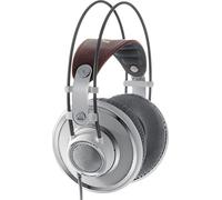 AKG K 701