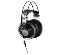 AKG K 702 Cuffie tradizionali