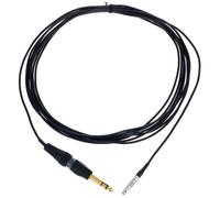 AKG K-812 Cable 5 m