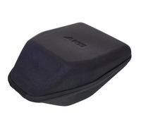 AKG K-872 Case