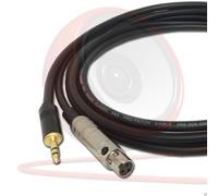 Akg K141 K171 K181 K240 K271 K702 Q701 Hdj 2000 Ricambio Cuffia Cavo