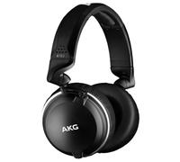 AKG K182 Cuffia Pro x musicisti utilizzo tastiere musicali batterie elettroniche