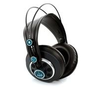 AKG K240 MKII