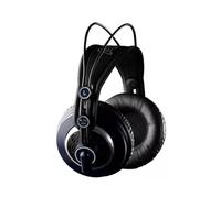 AKG K240 MKII - CUFFIA SEMIAPERTA DA STUDIO