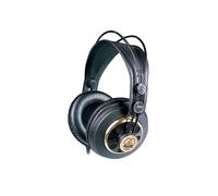 AKG K240 Studio