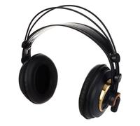 AKG K240 STUDIO CUFFIA DA STUDIO SEMIAPERTA CIRCUMAURALE DINAMICA