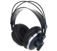 AKG K-271 MKII