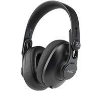 AKG - K361-BT