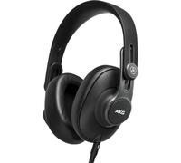 AKG - K361