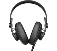 AKG - K361-BT