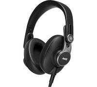 AKG K-371